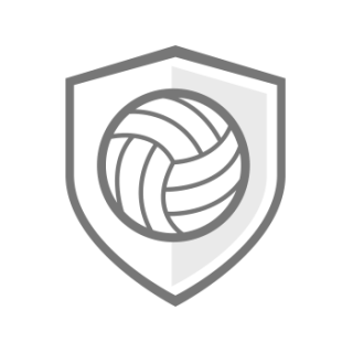 Петренко/Ильина