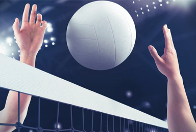 Микст, хард СКФЛВ сезона 2025-26